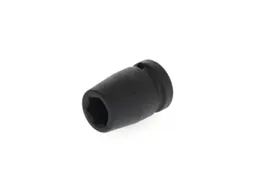 K 19 13 Schroevendraaierbit 1/2 inch zeskant 13mm