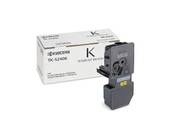1T02TXBNL0 KYOCERA TK5290M Ecosys toner