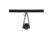 PianoLight R BenQ aluminium PC noir
