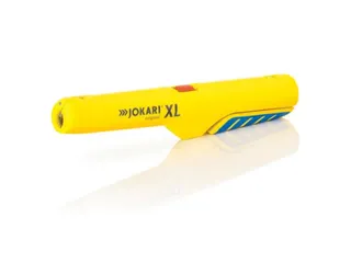 Jokari - ARI XL - 1