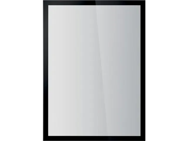 Durable Duraframe Sun A3 Zwart