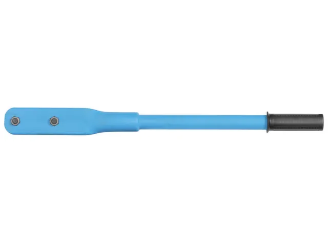 278681 Buighefboom 6-18mm