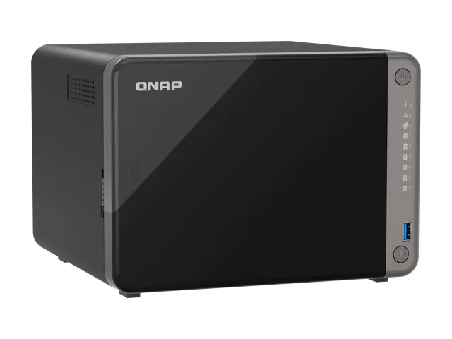 8-C ARM Cortex 64-bit, 8 GB RAM, 4 GB Flash, ARM Mali-G610 MC4, 6 x 3.