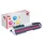 Tonercartridge Quantore alternatief tbv HP CF353A 130A rood