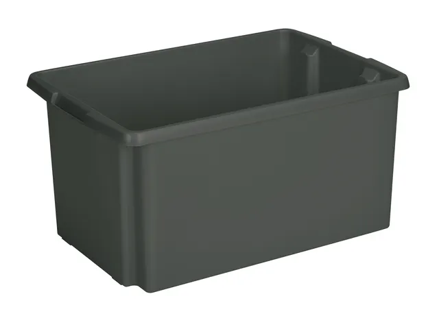 #*Eco NESTA Box 51L59,5 x39,5x 28 cm