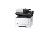KYOCERA ECOSYS M2040dn Multifunctional Printer A4