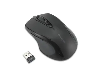 Muis Kensington EQ MY310S draadloos - 1
