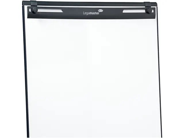 Flipover Legamaster SKETCH EASY mobiele ronde voet