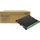 Originele Brother BU-330CL transfer belt unit tot 50.000 pagina's