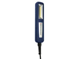 zaklamp,COB-led,750lumen,kabel - 3