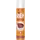 Reiniger Zetels & Tapijten, spray 400 ml