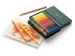 Kleurpotlood Faber Castell Polychromos Studiobox A 36 Stuks