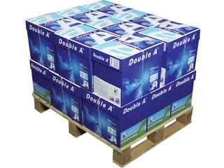 Premium printpapier A4 80 gram Minipallet - 1
