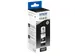 114 EcoTank Pigment Black ink bottle