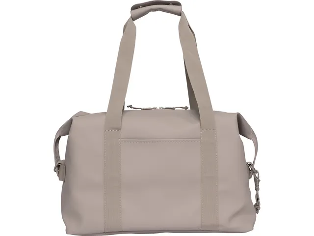 Weekendtas Beckmann 24H 27L Warm Grey