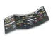 Miniplanner breedte 1.5