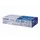 Donorrol Brother Pc-75