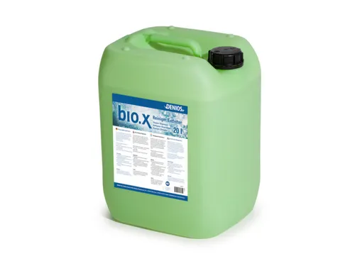onderdelenreiniger-set,v. industrie/werkplaats,20l,pH-waarde 7