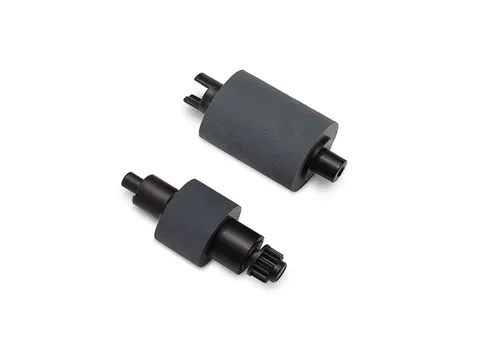 Epson B12B819731, Wals, 2 stuk(s)