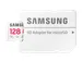 Samsung MB-MD128SA/LC1