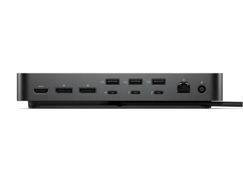 Pro Thunderbolt 5 Smart Dock - SD25TB5