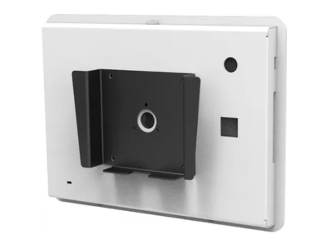 Wall Mount Bracket W/cable montagebeugel zwart