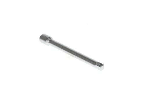 GEDORE R45100019 Dopsleutelverlengstuk 1/4 inch lengte 100mm