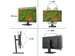 Ecran PC Business 31,5 inch Philips 32B1N3800 4K UHD