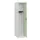 schoollocker,HxBxD 1630x300x500mm,1vak,vak B 300mm,cil.-slot,sokkel