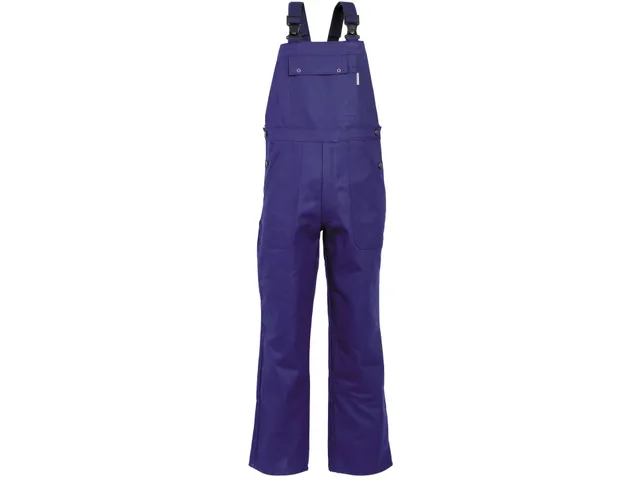 HAVEP 2095 Amerikaanse overall - 56