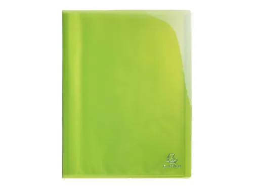 Showalbum IDERAMA P P A4 20 tas anijs