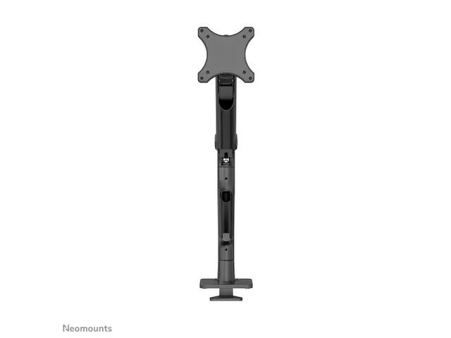Neomounts NEXT One DS70S-950BL1 Support à fixer pour écran simple 17