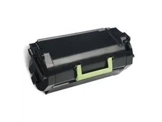 50f200e Lexmark Ms 310 Proj Toner Zwart - 1