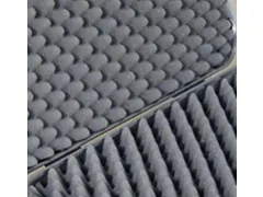 noppenschuim,v. Transportbox 36l,HxBxD 165x660x440mm