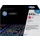 HP 643A Q5953A Magenta Toner Origineel HP