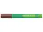 Viltstift Schneider Link-it 1mm Topaz-brown