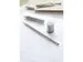 Potlood Faber-Castell GRIP 2001 H