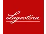 Lagostina logo
