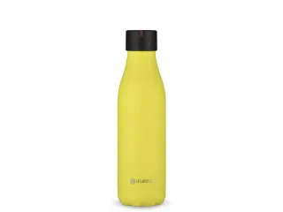 Thermosfles Les Artistes Paris 500ml Yellow - 6