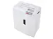 Papiervernietiger Hsm Shredstar X6Pro Snippers 2X15Mm P-5