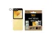 PanzerGlass Hoops Camera Lens Protector Transparent Samsung Galax