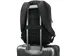 Lenovo ThinkPad Essential 16-inch Backpack (Eco), Rugzak, 40,6 cm (16