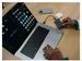 Store'N Go Mini Diamond SSD 512GB 32024 USB-C 3.2 Gen2 external