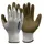 OXXA E-Nature-Grip-Lite 52-025 handschoen - 8/M