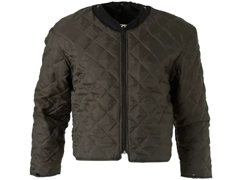 Doublure HAVEP 50018 Antraciete Taille XL