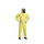 OUTLET DuPont Tychem 2000 C overall - XL