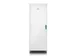 Klassieke accukast, IEC, 700mm breed, Config E, Galaxy VS/VL en Easy U