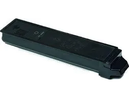 1T02WH0NL0 Kyocera TK5315K TA toner zwart 24.000pagina's