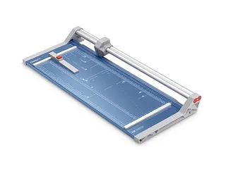 Dahle Rolsnijmachine 554 A2 72cm 20 vel - 5