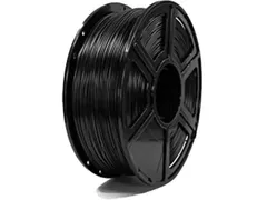 ASA 1,75mm BLACK 1kg